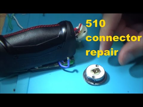 geekvape aegis solo 3 no coil detected No coil detected fix🥰, #vapekeelah #vapesafe | Keelah VS