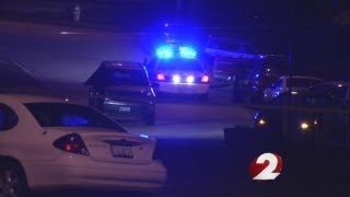 Homicide victim had filed for a protection order against accused killer