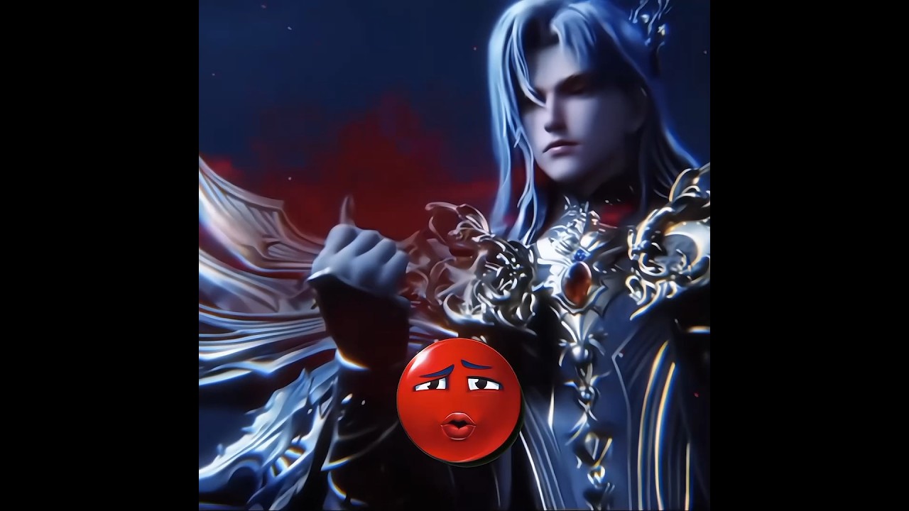 💀god electrolux get rewage trollface edit 🗿