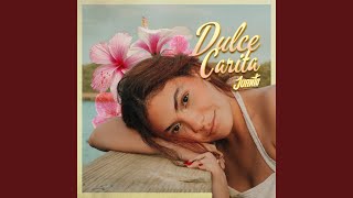 Dulce Carita - Juanto