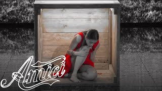 Full Amici 20 - Giulia - Rondini al guinzaglio Guide