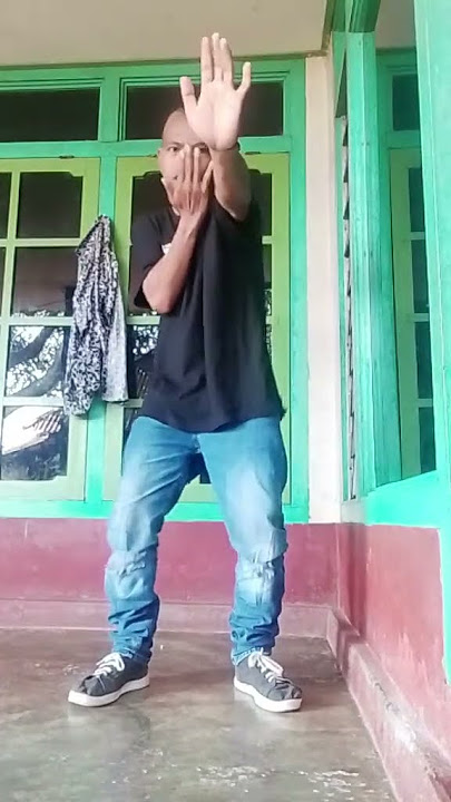 MANUSIA ANEH DARI INDONESIA