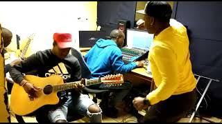 IZETHENJWA 2022 loading 👌👌👌