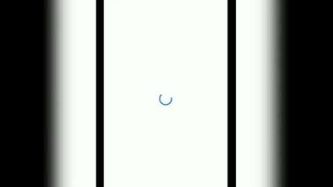 How to convert doc file to epub ebook or any file like pdf and txt using Google Drive Android Mobile