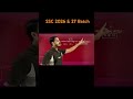 💥 SSC Physics MCQ Solve || Chapter 7