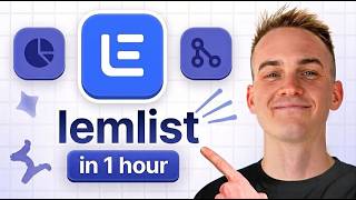 How to Use lemlist Like a Pro in 2026