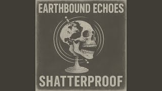 Download lagu Shatterproof