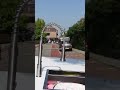 POV: fietsen van Amsterdam naar Purmerend op de Bubble Tea Bakfiets #timelapse