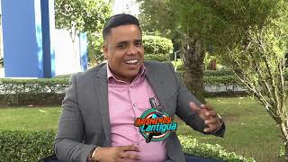 Lawrence, Massachusetts is consolidating its position as the city with the largest Dominican popu...
