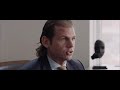 Marko Law 3.8 Million Verdict