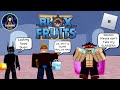 I finally got Don Swan's GLASSES🕶️! Blox Fruits - The Road to the Third Sea🌊! Part 9 😎