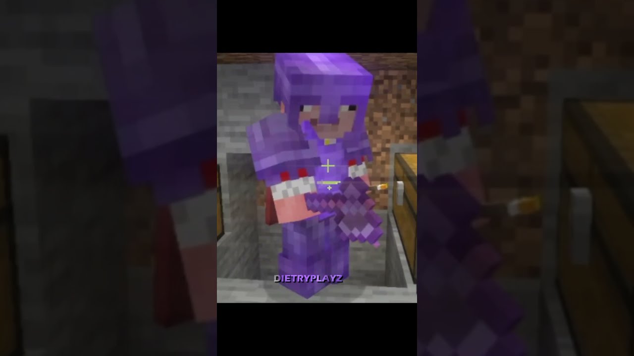 Best Pvpers Troll Face Edit PART 2 Technoblade Dream Minecraft Shorts Daquavis