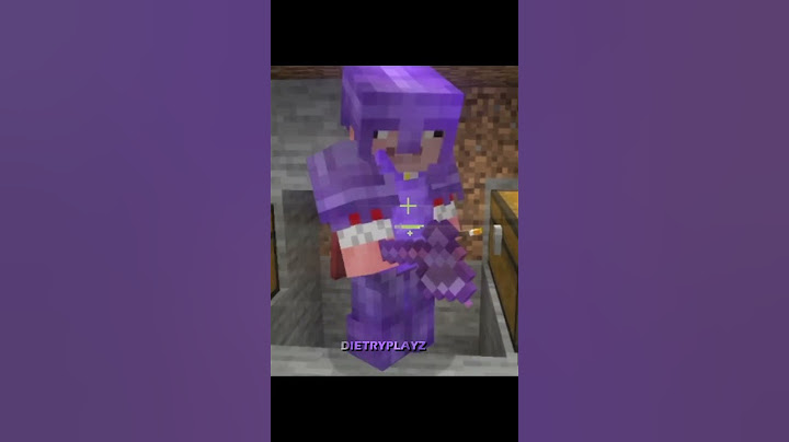 Best Pvpers ? 🔥 Troll Face Edit 💀 |  PART 2  #technoblade #dream  #minecraft #shorts #daquavis #edit