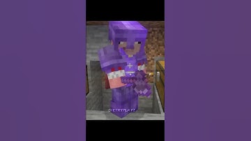 Best Pvpers ? 🔥 Troll Face Edit 💀 |  PART 2  #technoblade #dream  #minecraft #shorts #daquavis #edit
