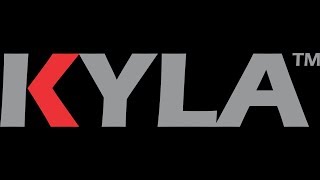 LASEA | Easy STL files management with KYLA® sofware of LASEA