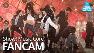 [예능연구소 직캠] Yang Joon-il - Dance With Me Miss, 양준일 - Dance With Me 아가씨 @Show!MusicCore 20200314