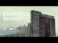 Beautiful Beings (2022) - Short trailer