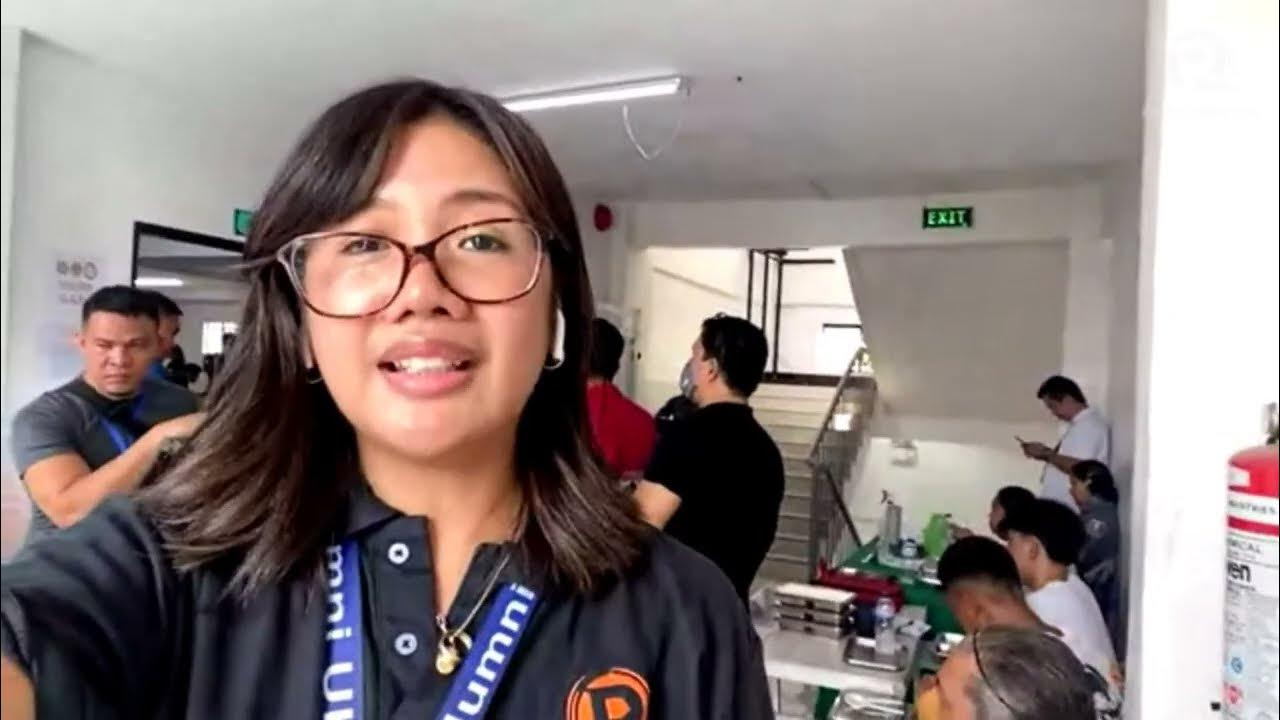 31 000 prisoners vote in barangay elections in historic poll youtube