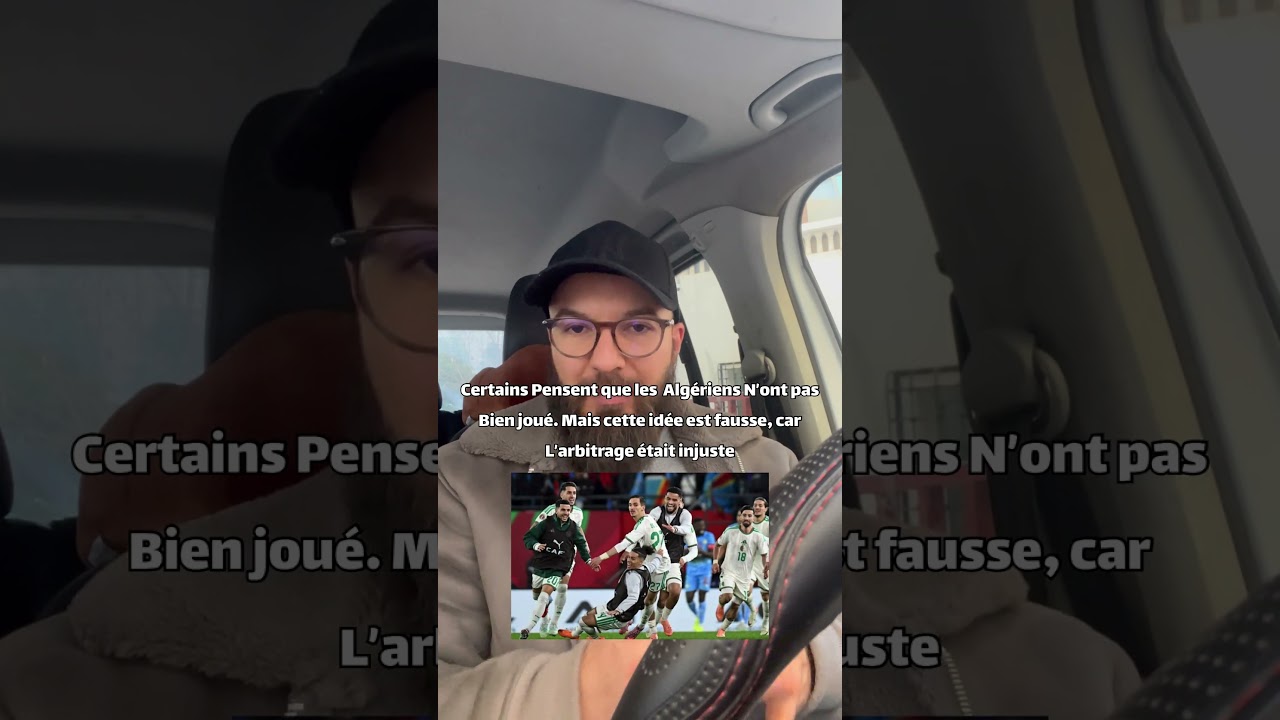 معلومات لازم كل مقبل على الباك يعرفهم