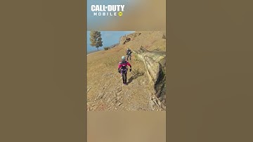 CODM #twitch #thatguybgaming #callofduty #gamingcommunity #codm #firstpersonshooter #cod #videogame