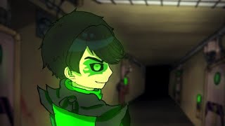 Lego Ninjago Possession Intro No Sfx