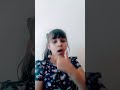 Besiti Besiti