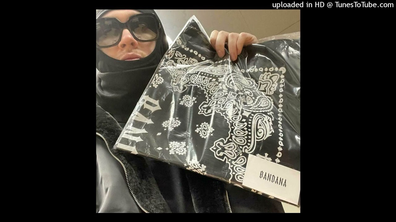 Big Baby Tape - Special (LaFlare exclusive leak 13.05.24)