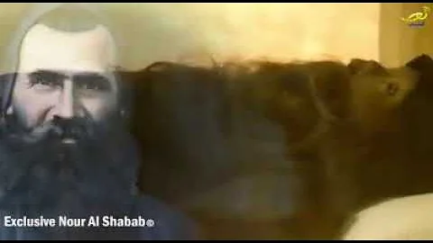 Michel A Aziz