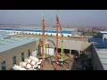 2026 Annual Gala | Our Semi-Trailer Factory: New Workshop, Industry Blessings &amp; Family Gathering