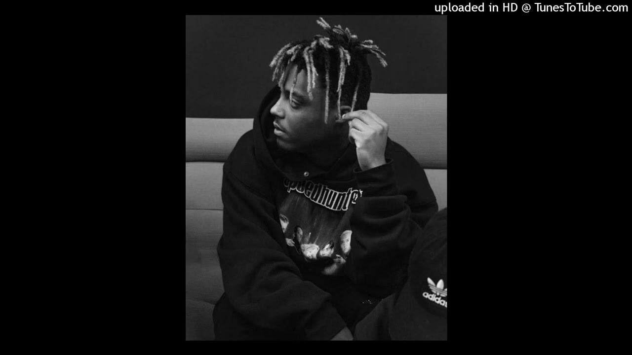 [FREE] Sad Juice WRLD Guitar Type Beat - "Absent" @cxnityy @frankieontheguitar