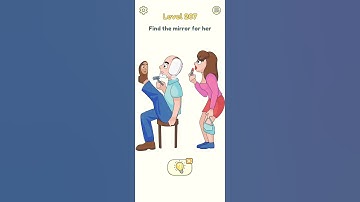 DOP 2 level 207 gameplay complete walkthrough solutions