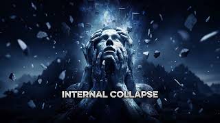 Internal Collapse - Official Audio | Metal 