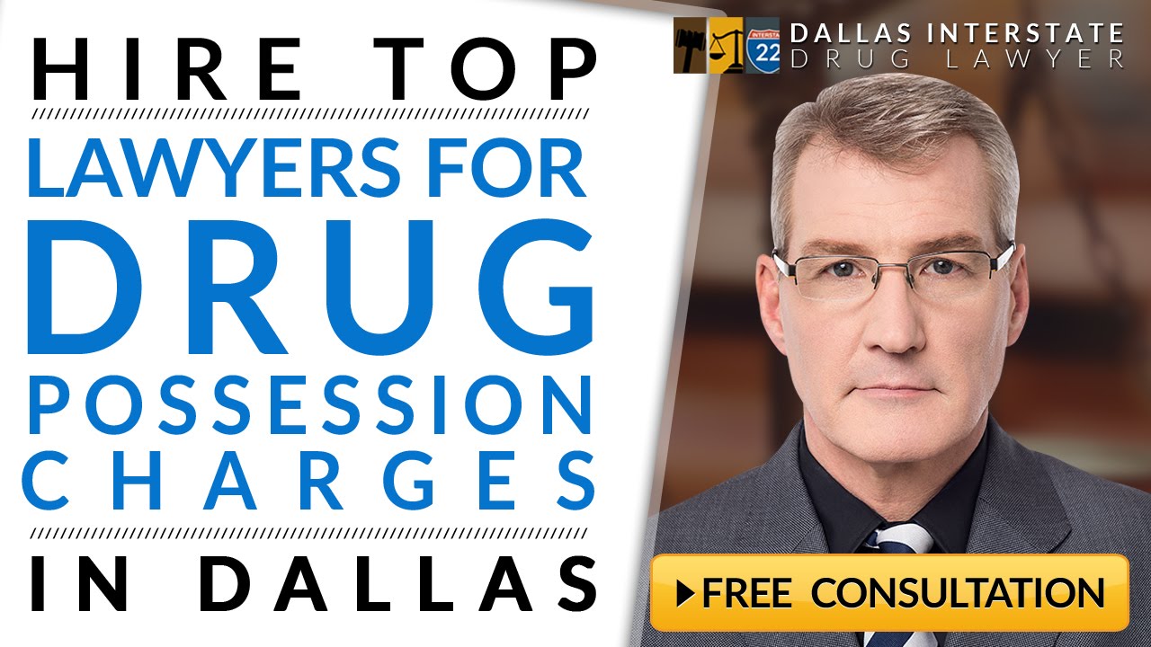 Drug Possession Charges Addison, TX 2142349077 Felony Drug Charges