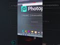 PHOTOSHOP ONLINE GRATIS!🙌 (Photopea) | Editor de Imágenes ONLINE 📸