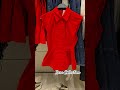 ZARA WOMEN'S NEW SUMMER COLLECTION MAY 2026