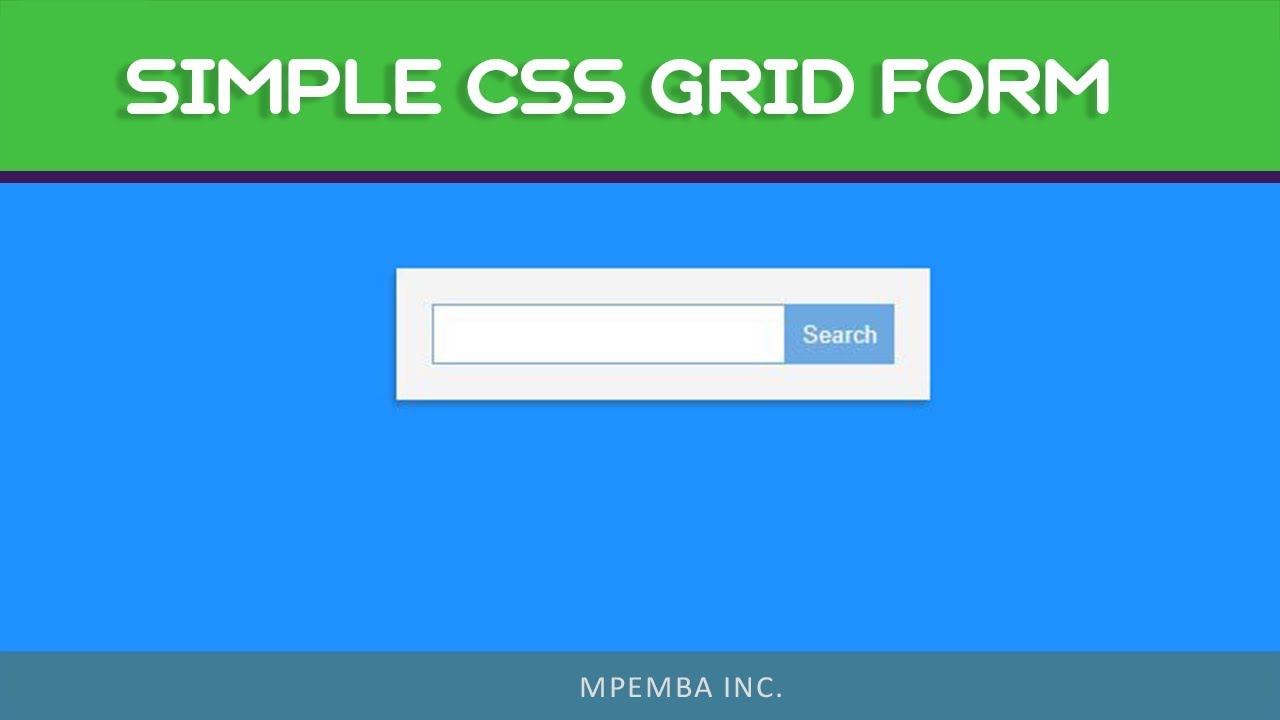 Form div. CSS Grid examples. CSS simple. Html simple form. CSS Grid real site examples.