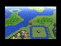 【ゲーム音楽】 天地創造　♪ さらなる広い世界へ