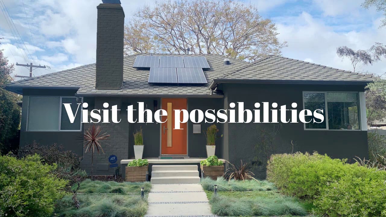 Color Consultation for Your Home