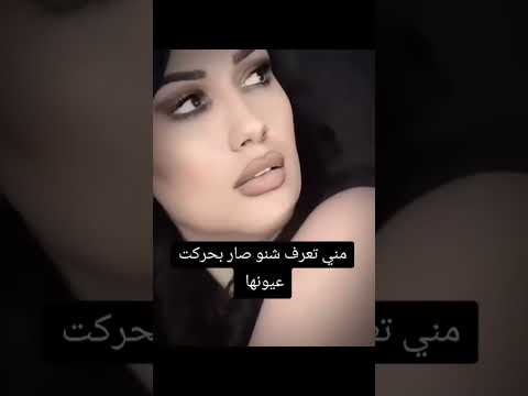 مقطع رومانسي فول حالات واتس اب اكسبلور