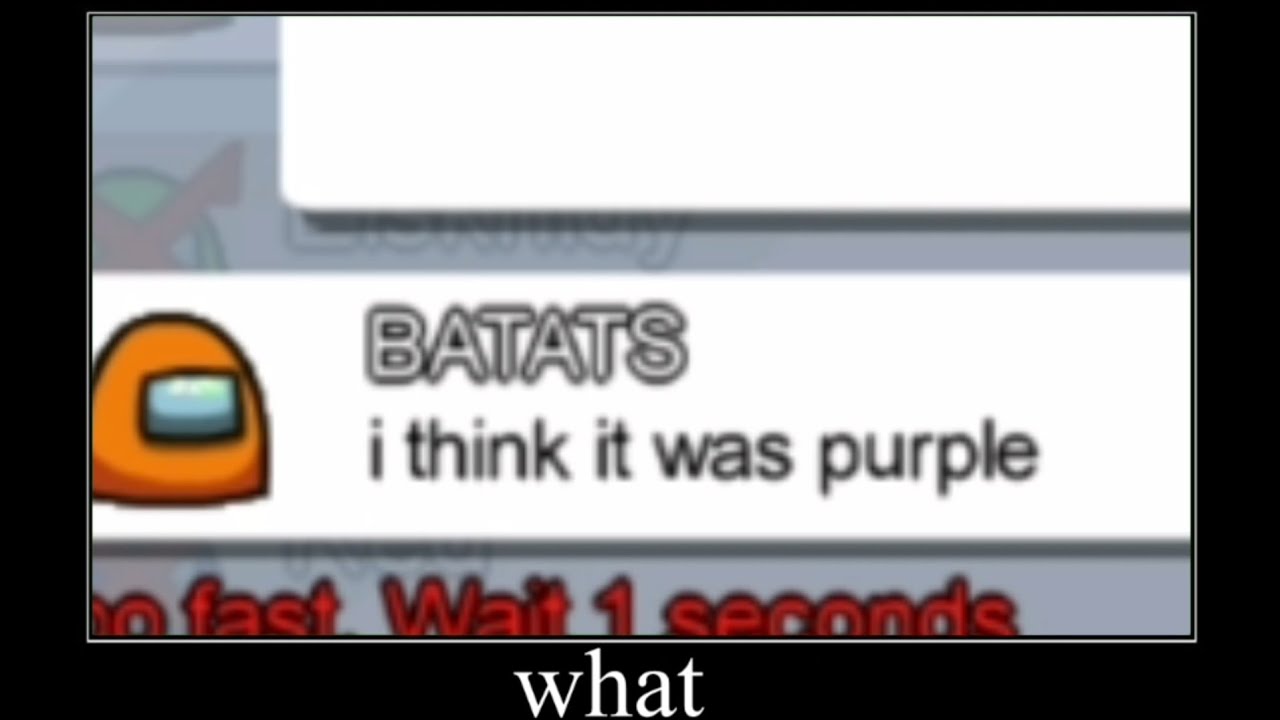 i must betray you release date i must betray you release date