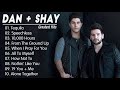 D.A.N + S.H.A.Y, Luke Combs, Kane Brown, Chris Stapleton | Top 100 New Country Songs 2021 Playlist
