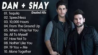 D.A.N + S.H.A.Y, Luke Combs, Kane Brown, Chris Stapleton | Top 100 New Country Songs 2021 Playlist