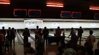 2019 UNITY GAME AWARDING BOWLING EDITION PART 2