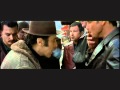 Un Paio Di Lattughe Donnie Brasco Ita