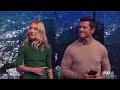 How To Take The Best Tourist Attraction Photos Me Ra Koh On Live With Kelly Mark How To Take The Best Tourist Attraction Photos Me Ra Koh On Live With Kelly Mark