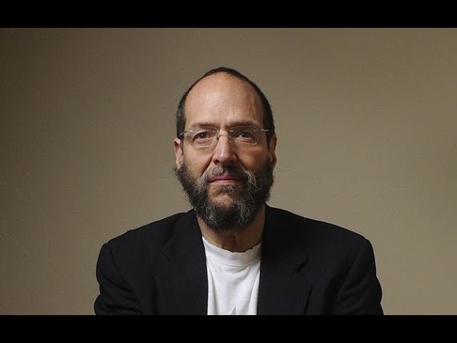 Episode 179: A Candid Cannabis Conversation With Dr. Bob Melamede