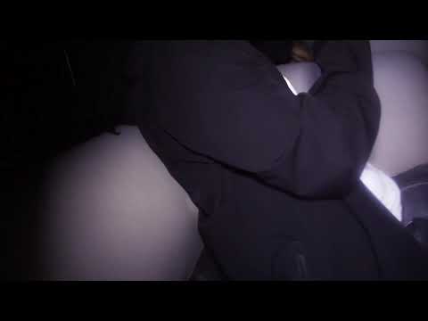 Gasman Uby- Too Many Talk