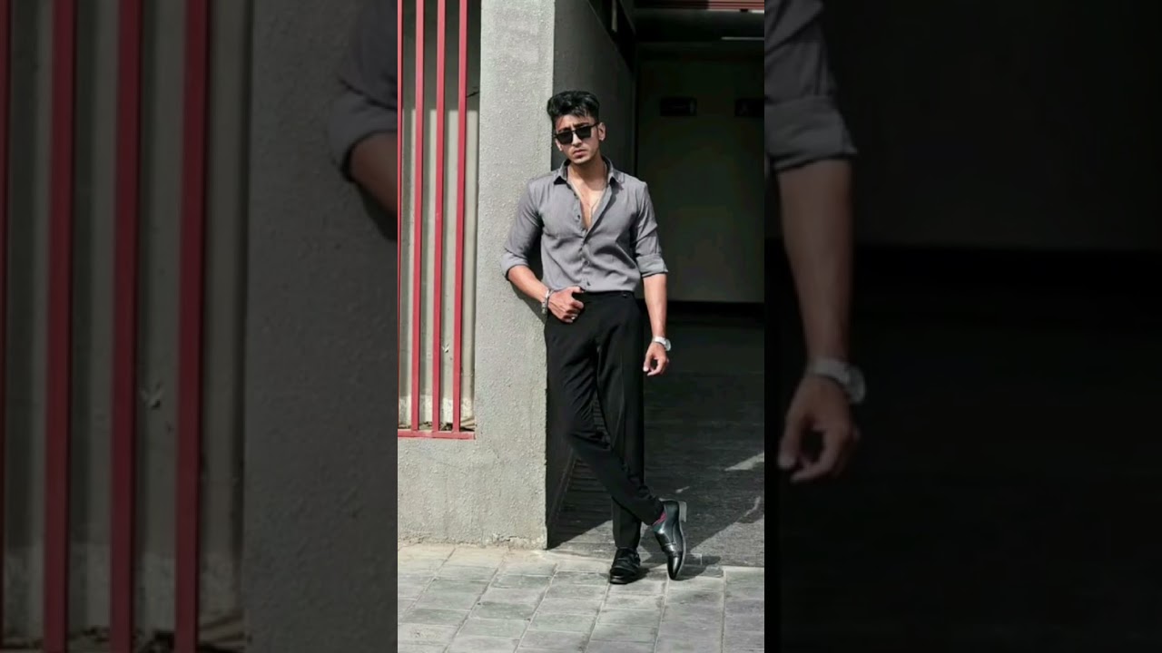 MENS FORMAL OUTFITS VIRAL 🙂🙂