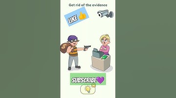 DOP 2 level 90 | A thrift #thift