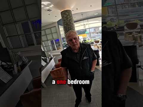 The REAL price of apartments in downtown Los Angeles #losangeles #apartments #ebike